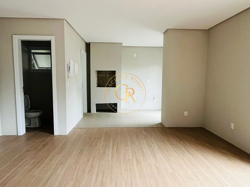 Apartamento Duplex com 2 suítes em Canela: 21ª foto da galeria de imagens do imóvel