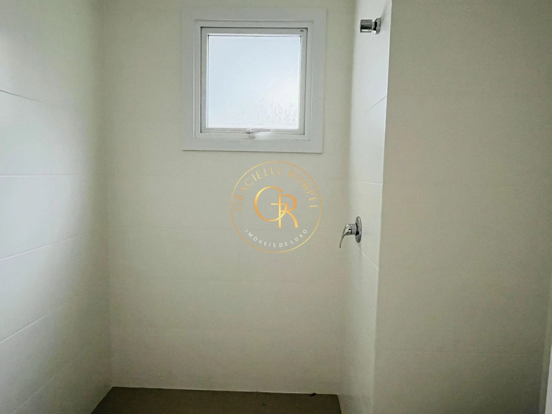 Apartamento Duplex com 2 suítes em Canela: 28ª foto da galeria de imagens do imóvel