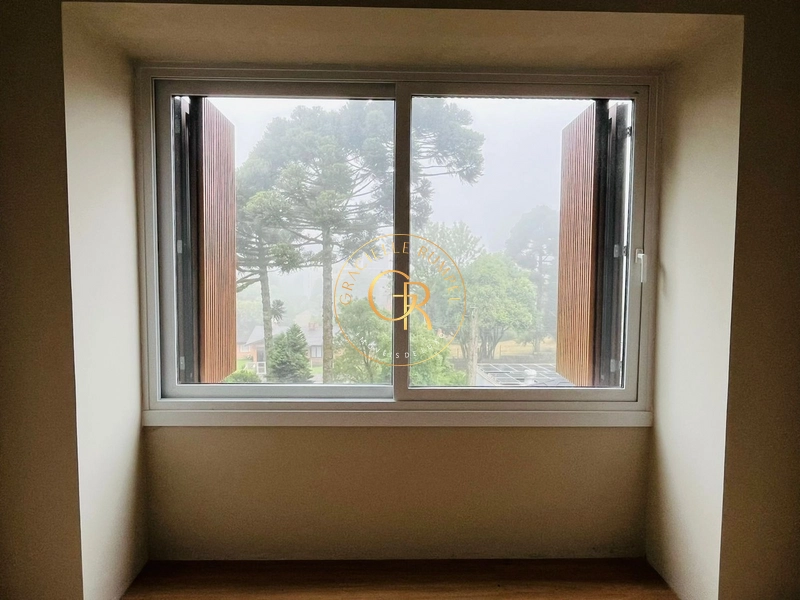Apartamento Duplex com 2 suítes em Canela: 13ª foto da galeria de imagens do imóvel