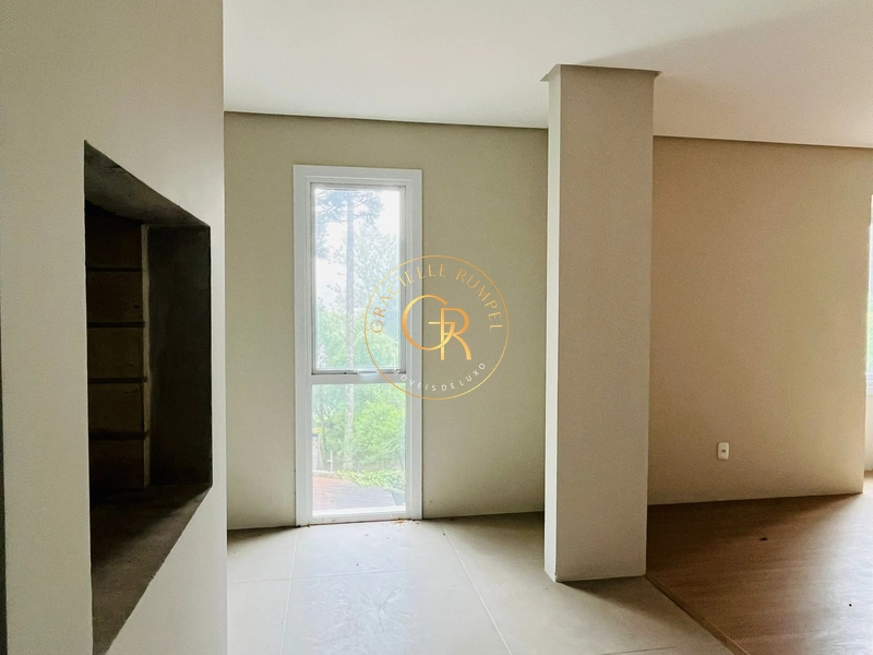 Apartamento Duplex com 2 suítes em Canela: 9ª foto da galeria de imagens do imóvel