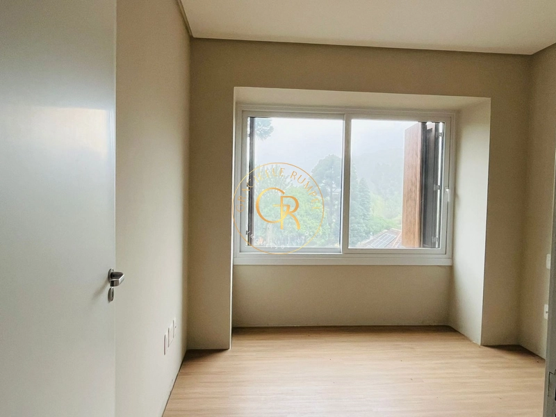 Apartamento Duplex com 2 suítes em Canela: 19ª foto da galeria de imagens do imóvel