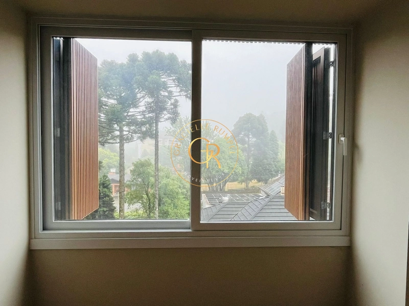 Apartamento Duplex com 2 suítes em Canela: 29ª foto da galeria de imagens do imóvel