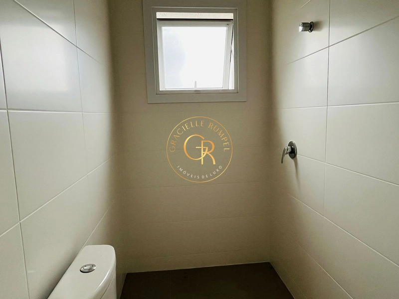 Apartamento Duplex com 2 suítes em Canela: 12ª foto da galeria de imagens do imóvel