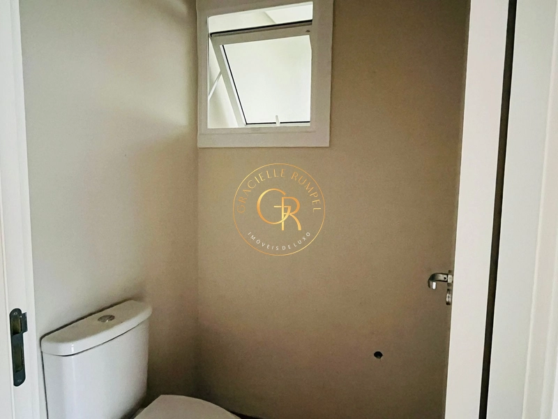 Apartamento Duplex com 2 suítes em Canela: 10ª foto da galeria de imagens do imóvel
