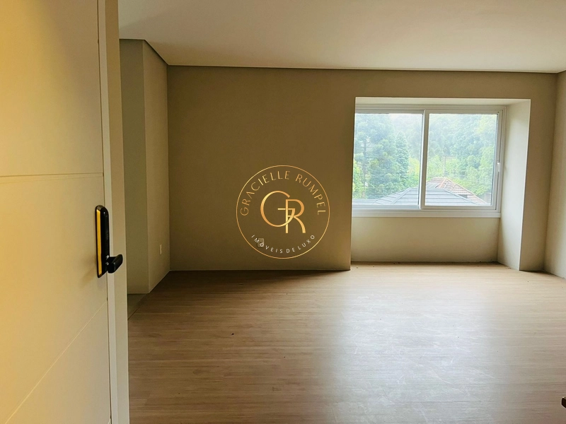 Apartamento Duplex com 2 suítes em Canela: 22ª foto da galeria de imagens do imóvel