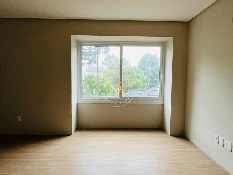 Apartamento Duplex com 2 suítes em Canela: 25ª foto da galeria de imagens do imóvel