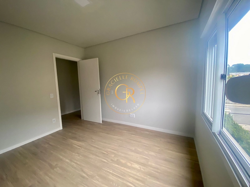 Apartamento em bairro residencial em Canela!: 19ª foto da galeria de imagens do imóvel
