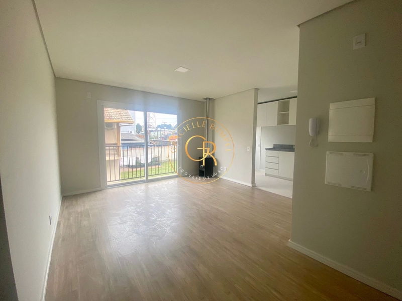 Apartamento em bairro residencial em Canela!: 15ª foto da galeria de imagens do imóvel