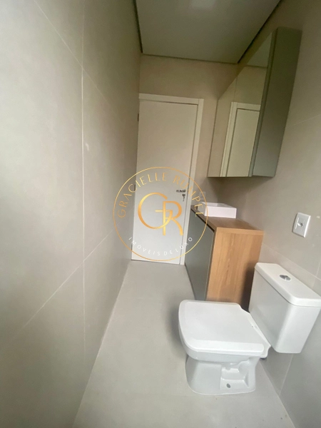 Apartamento em bairro residencial em Canela!: 18ª foto da galeria de imagens do imóvel