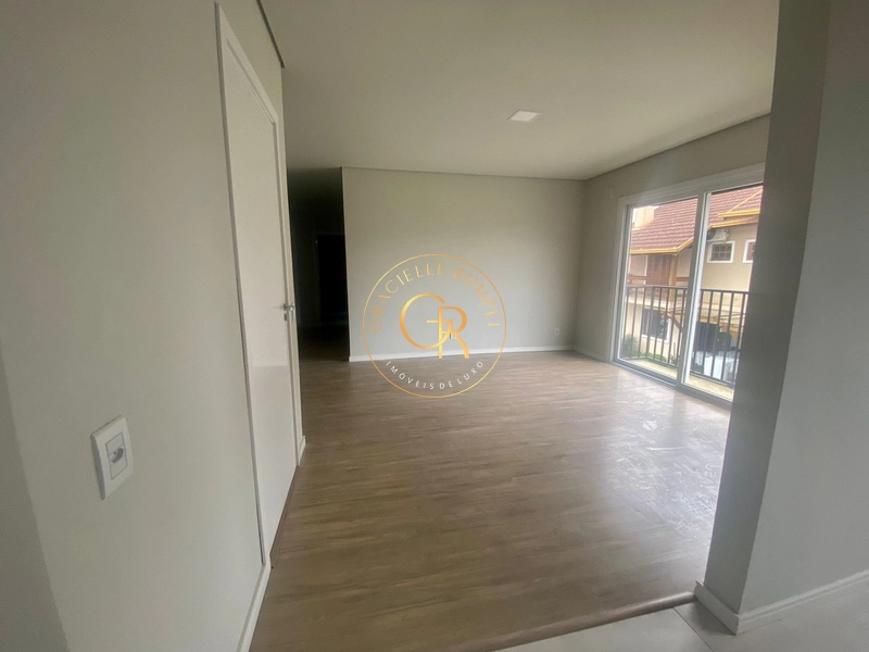 Apartamento em bairro residencial em Canela!: 12ª foto da galeria de imagens do imóvel