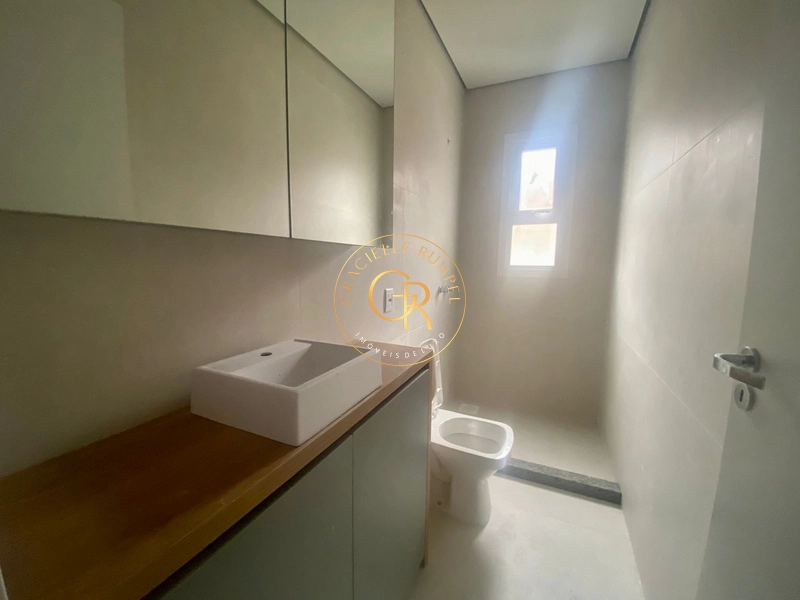 Apartamento em bairro residencial em Canela!: 17ª foto da galeria de imagens do imóvel