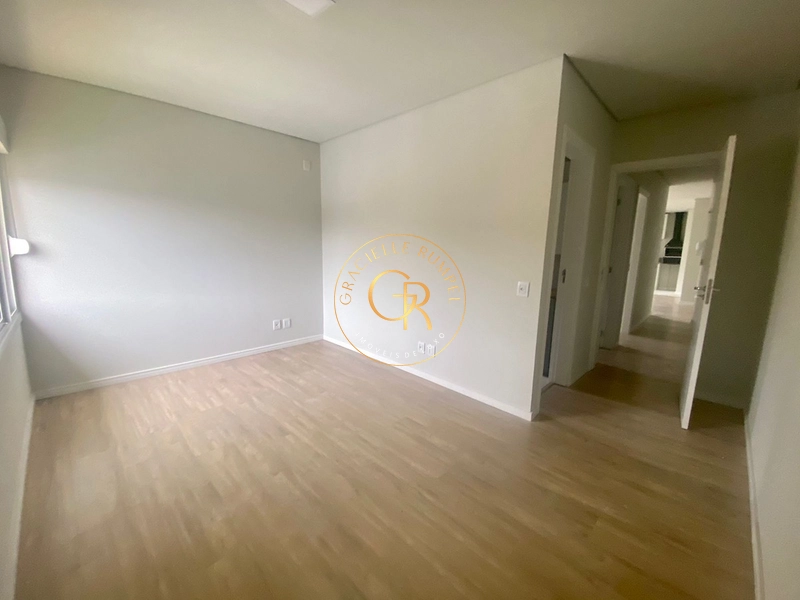 Apartamento em bairro residencial em Canela!: 21ª foto da galeria de imagens do imóvel