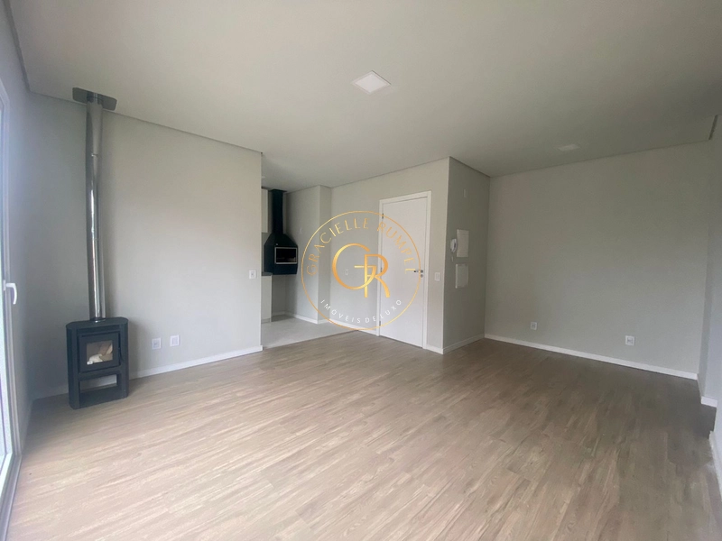Apartamento em bairro residencial em Canela!: 13ª foto da galeria de imagens do imóvel