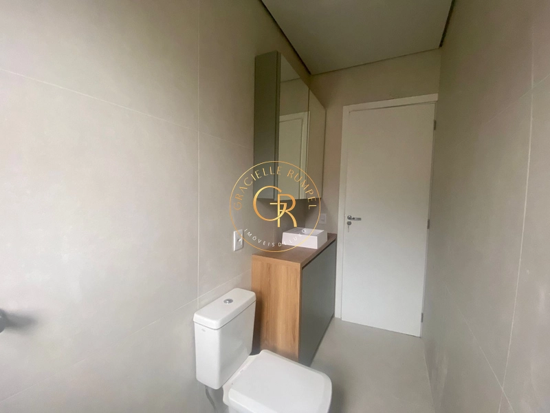 Apartamento em bairro residencial em Canela!: 25ª foto da galeria de imagens do imóvel