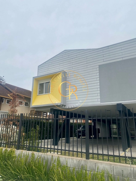 Apartamento em bairro residencial em Canela!: 6ª foto da galeria de imagens do imóvel