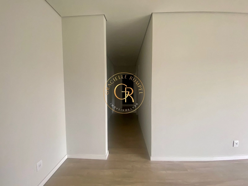 Apartamento em bairro residencial em Canela!: 16ª foto da galeria de imagens do imóvel