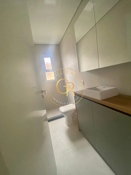 Apartamento em bairro residencial em Canela!: 23ª foto da galeria de imagens do imóvel