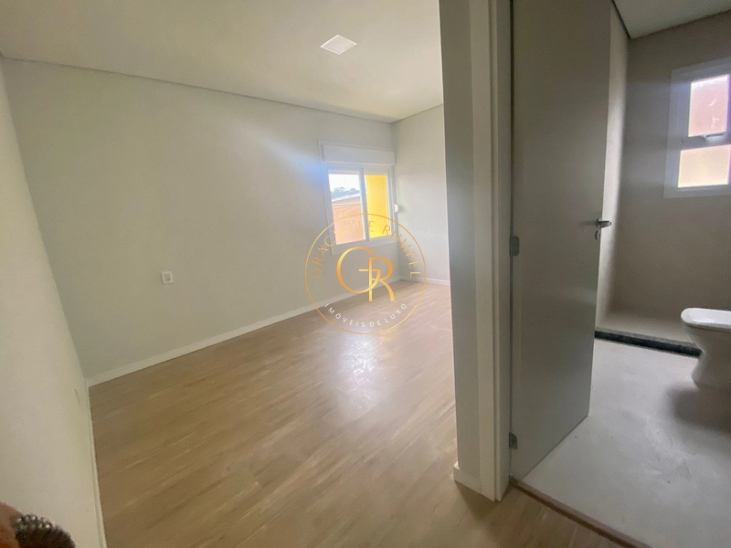 Apartamento em bairro residencial em Canela!: 22ª foto da galeria de imagens do imóvel