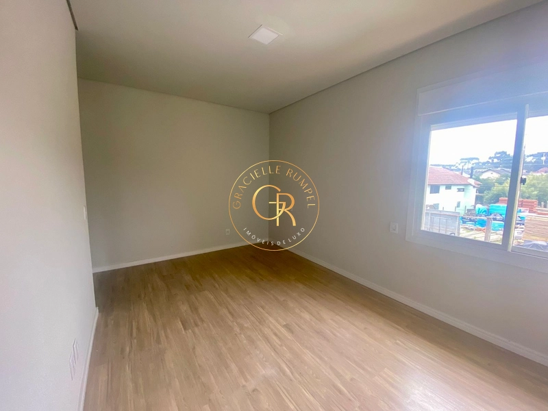 Apartamento em bairro residencial em Canela!: 28ª foto da galeria de imagens do imóvel