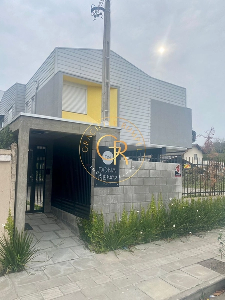 Apartamento em bairro residencial em Canela!: 2ª foto da galeria de imagens do imóvel