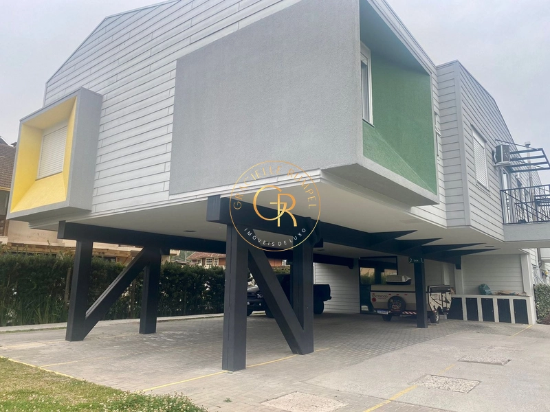 Apartamento em bairro residencial em Canela!: 7ª foto da galeria de imagens do imóvel