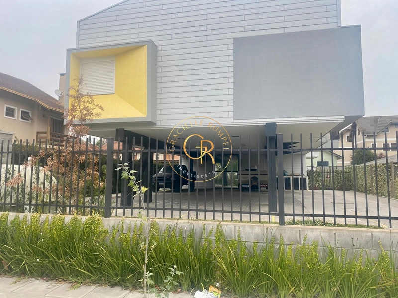 Apartamento em bairro residencial em Canela!: 5ª foto da galeria de imagens do imóvel
