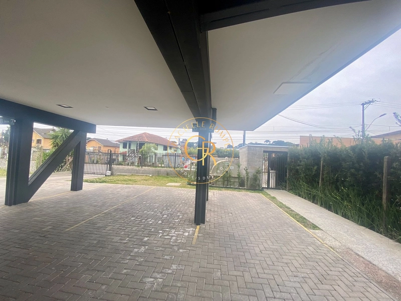 Apartamento em bairro residencial em Canela!: 9ª foto da galeria de imagens do imóvel
