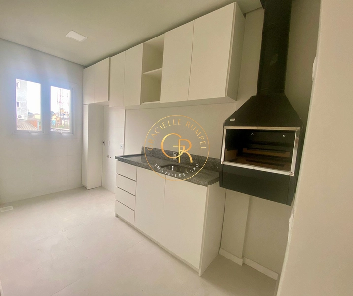Apartamento em bairro residencial em Canela!: 11ª foto da galeria de imagens do imóvel
