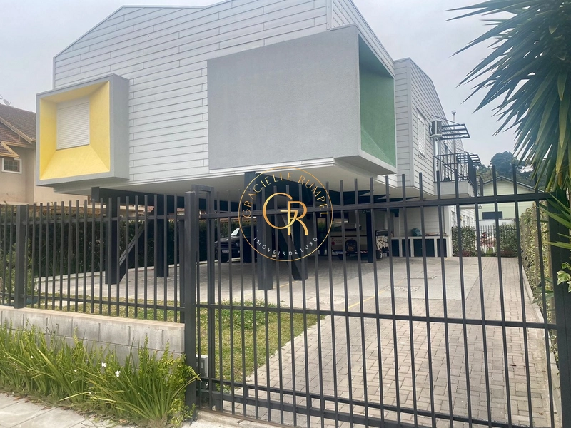 Apartamento em bairro residencial em Canela!: 3ª foto da galeria de imagens do imóvel