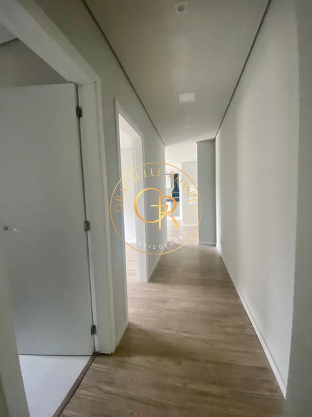 Apartamento em bairro residencial em Canela!: 20ª foto da galeria de imagens do imóvel