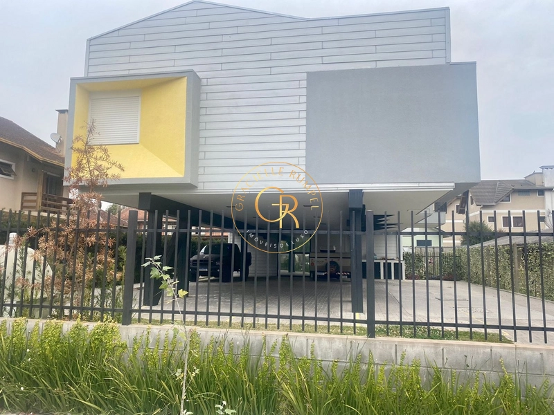 Apartamento em bairro residencial em Canela!: 1ª foto da galeria de imagens do imóvel