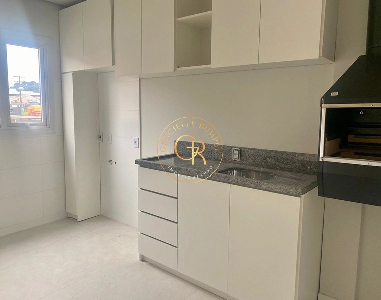 Apartamento em bairro residencial em Canela!: 10ª foto da galeria de imagens do imóvel