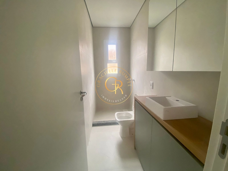 Apartamento em bairro residencial em Canela!: 27ª foto da galeria de imagens do imóvel