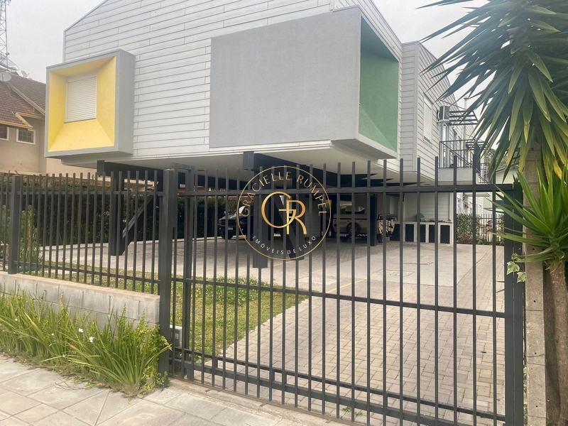 Apartamento em bairro residencial em Canela!: 4ª foto da galeria de imagens do imóvel