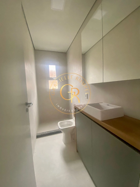 Apartamento em bairro residencial em Canela!: 26ª foto da galeria de imagens do imóvel
