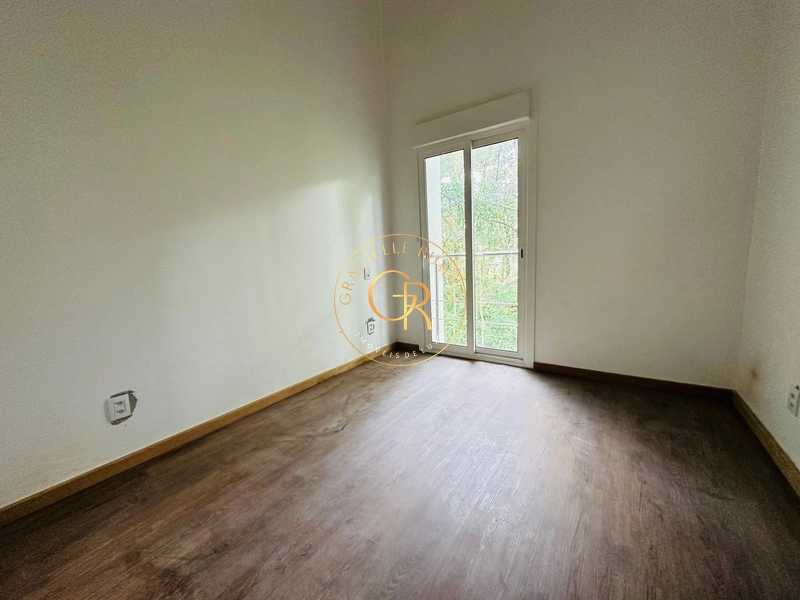 Casa com 3 dormitórios no Vila Suzana em Canela: 16ª foto da galeria de imagens do imóvel
