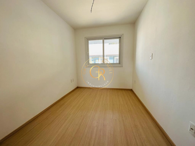 Casa em Condomínio em bairro próximo ao centro!: 16ª foto da galeria de imagens do imóvel