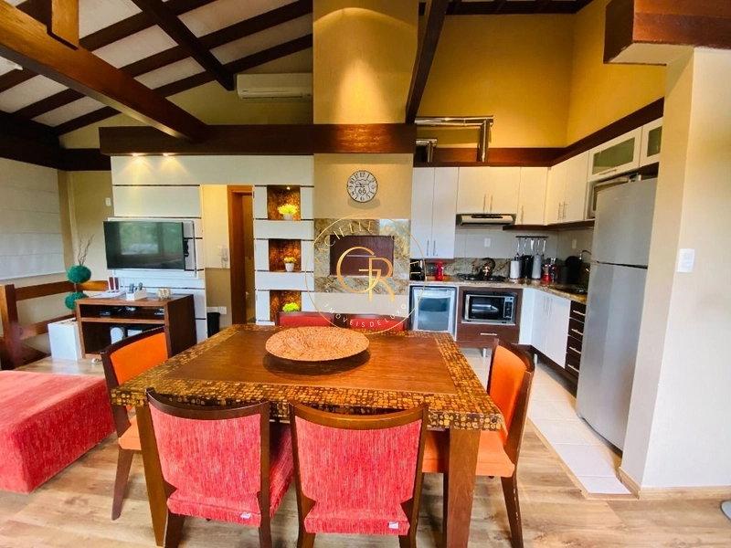 Apartamento com 2 dormitórios no bairro Planalto em Gramado!: 7ª foto da galeria de imagens do imóvel