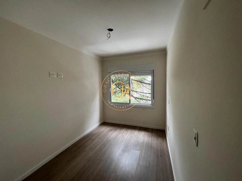 Apartamento com 2 suítes no centro de Canela: 13ª foto da galeria de imagens do imóvel