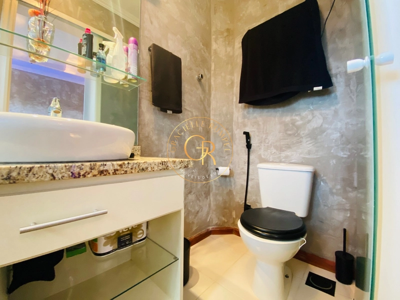 Casa com 3 suítes e vista para lago em Canela!: 14ª foto da galeria de imagens do imóvel