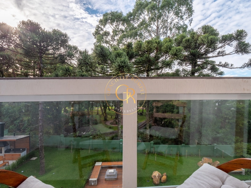 Apartamento com 2 dormitórios em Canela!: 47ª foto da galeria de imagens do imóvel