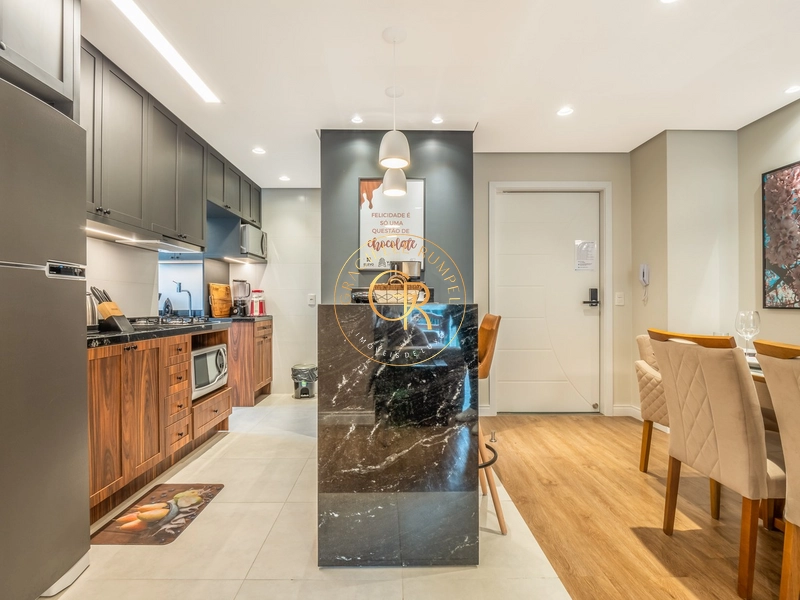 Apartamento com 2 dormitórios em Canela!: 25ª foto da galeria de imagens do imóvel