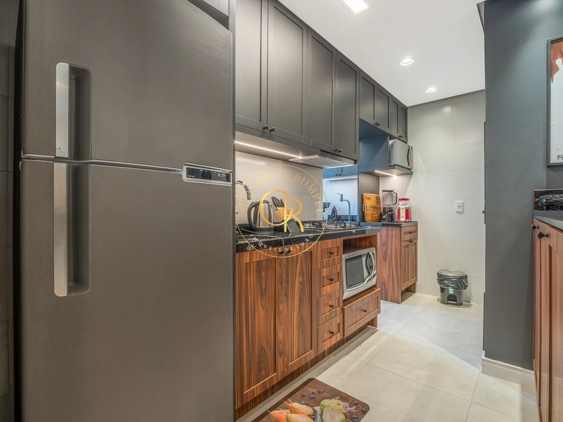 Apartamento com 2 dormitórios em Canela!: 39ª foto da galeria de imagens do imóvel