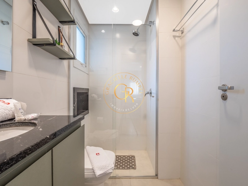 Apartamento com 2 dormitórios em Canela!: 12ª foto da galeria de imagens do imóvel