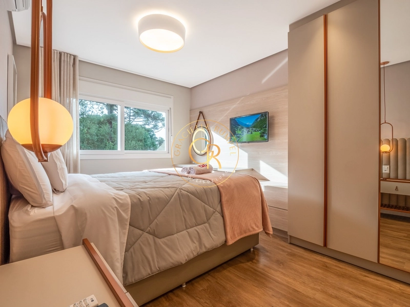 Apartamento com 2 dormitórios em Canela!: 16ª foto da galeria de imagens do imóvel