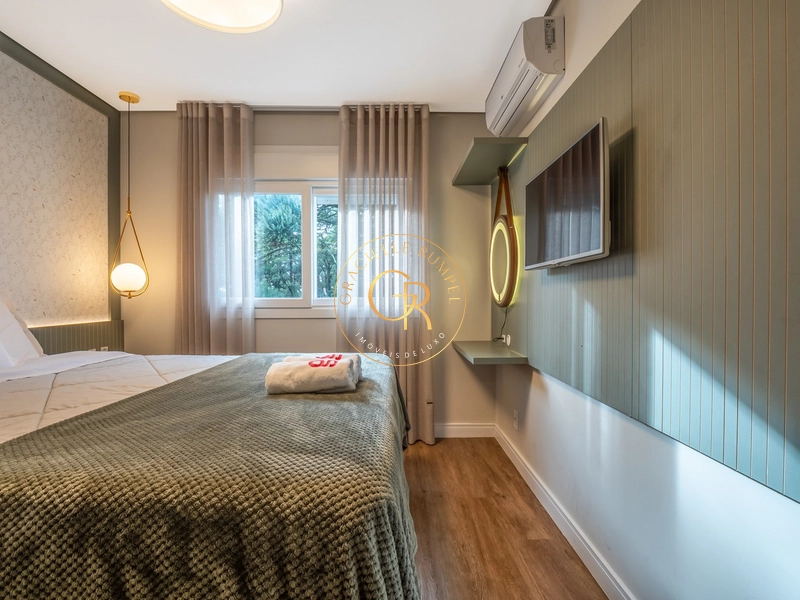 Apartamento com 2 dormitórios em Canela!: 41ª foto da galeria de imagens do imóvel