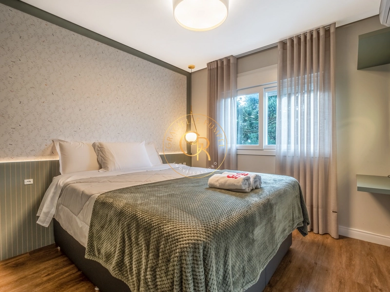 Apartamento com 2 dormitórios em Canela!: 42ª foto da galeria de imagens do imóvel