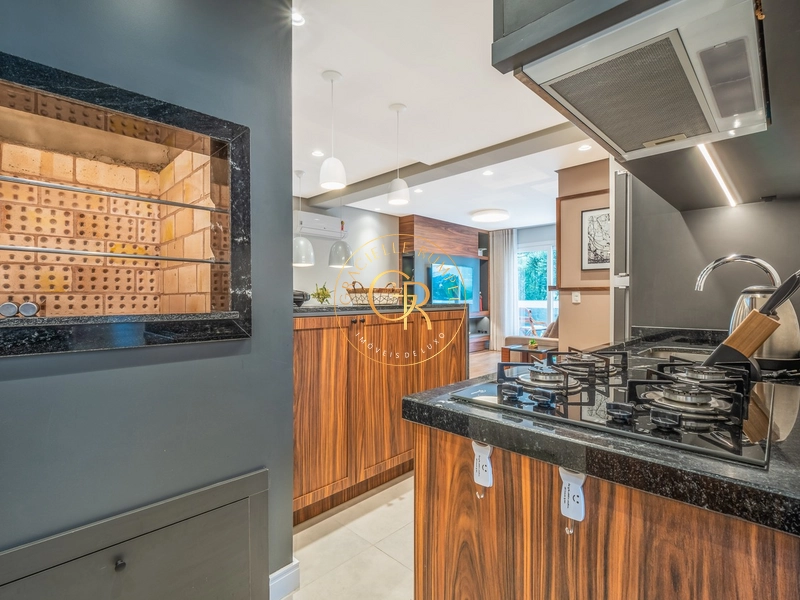 Apartamento com 2 dormitórios em Canela!: 28ª foto da galeria de imagens do imóvel