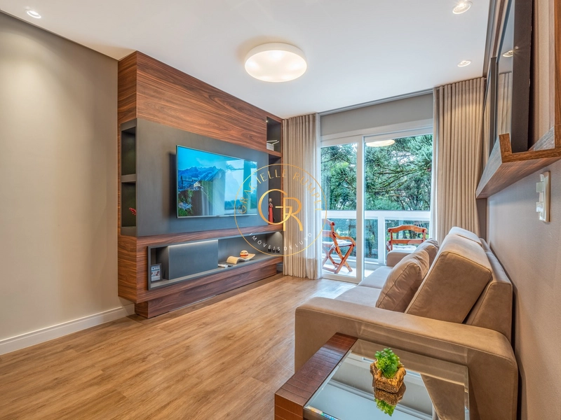 Apartamento com 2 dormitórios em Canela!: 22ª foto da galeria de imagens do imóvel