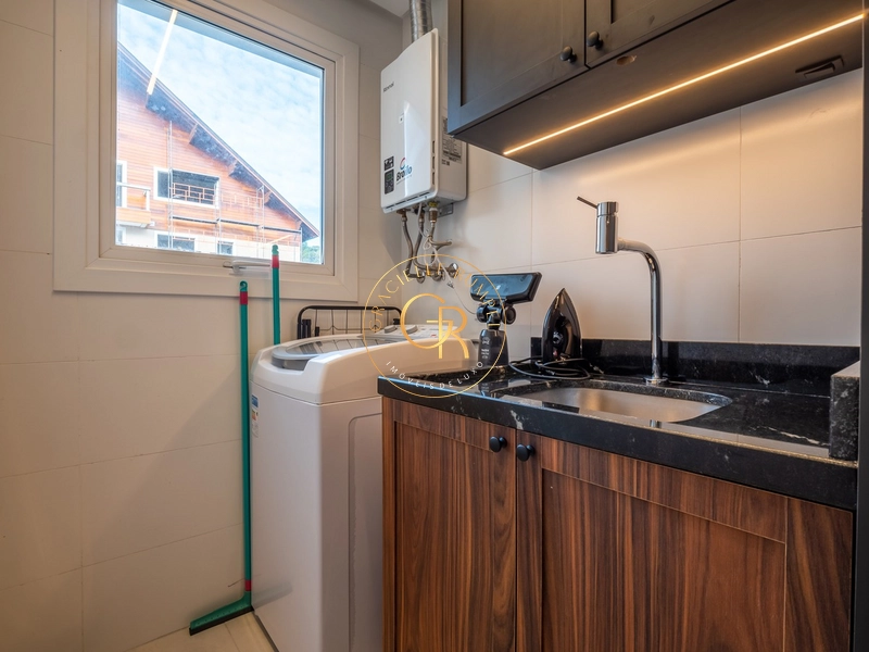 Apartamento com 2 dormitórios em Canela!: 9ª foto da galeria de imagens do imóvel